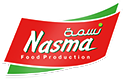 NASMA-FOOD